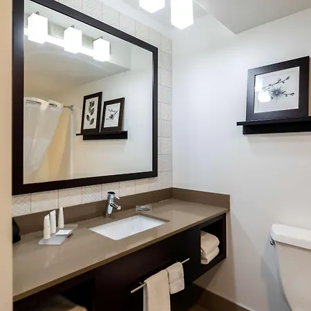 Country Inn & Suites By Radisson, Appleton, Wi Esterno foto