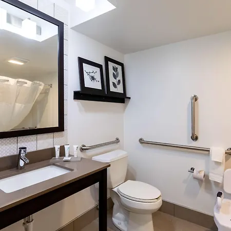 Country Inn & Suites By Radisson, Appleton, Wi Esterno foto