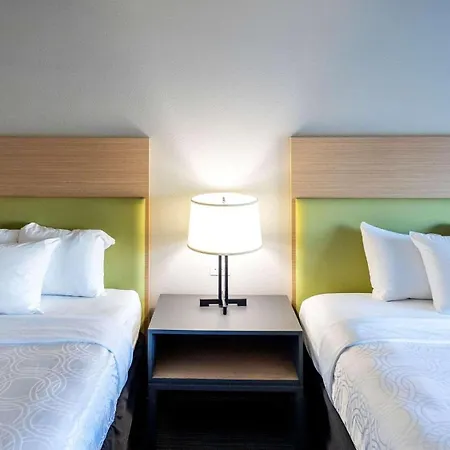 Country Inn & Suites By Radisson, Appleton, Wi Esterno foto