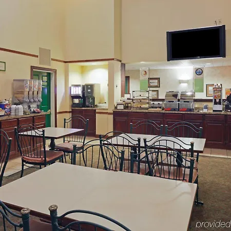 Country Inn & Suites By Radisson, Appleton, Wi 