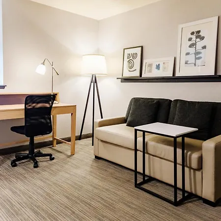Country Inn & Suites By Radisson, Appleton, Wi Esterno foto