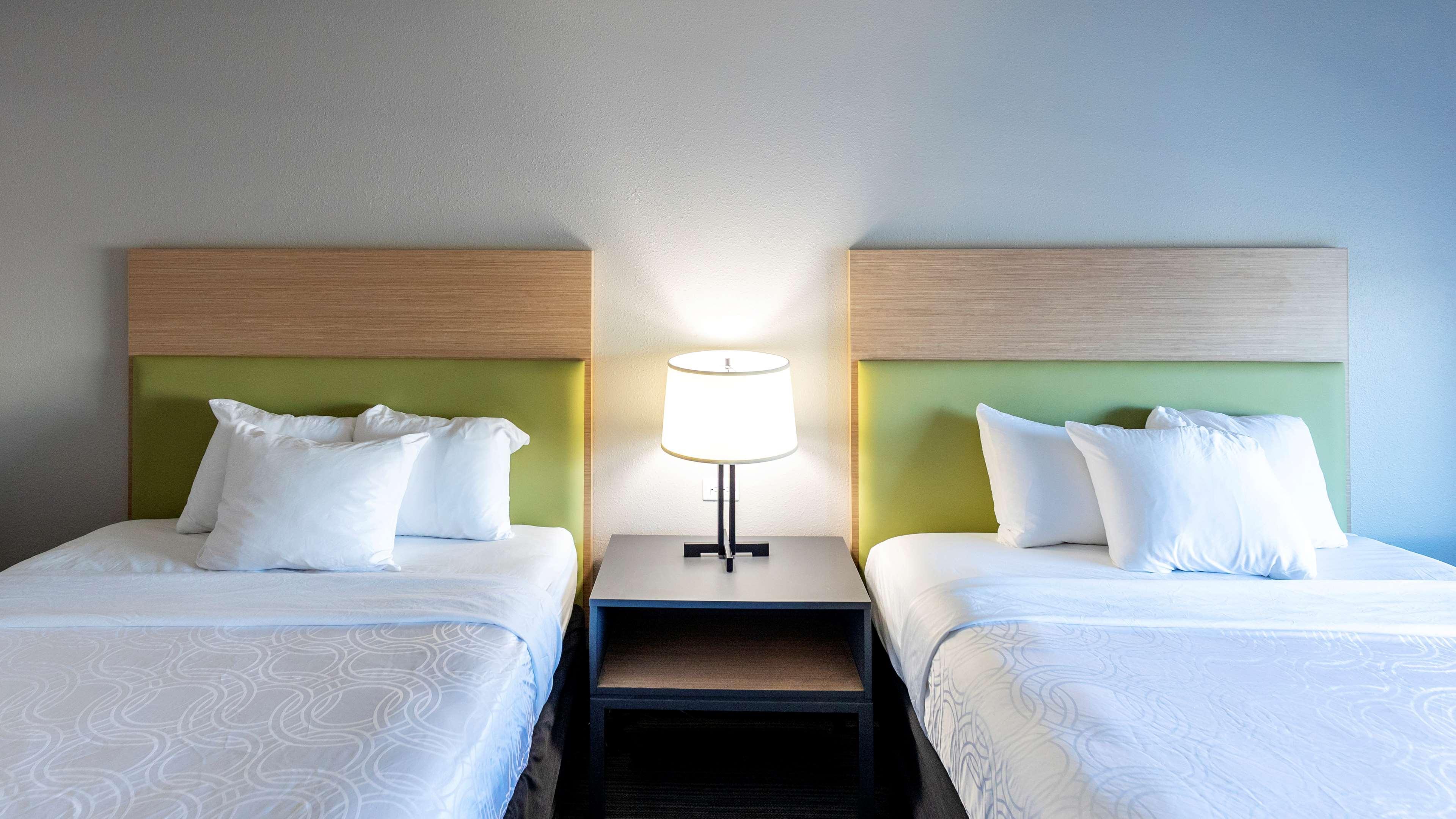 Country & By Radisson, Appleton, Wi Hotel 3*
