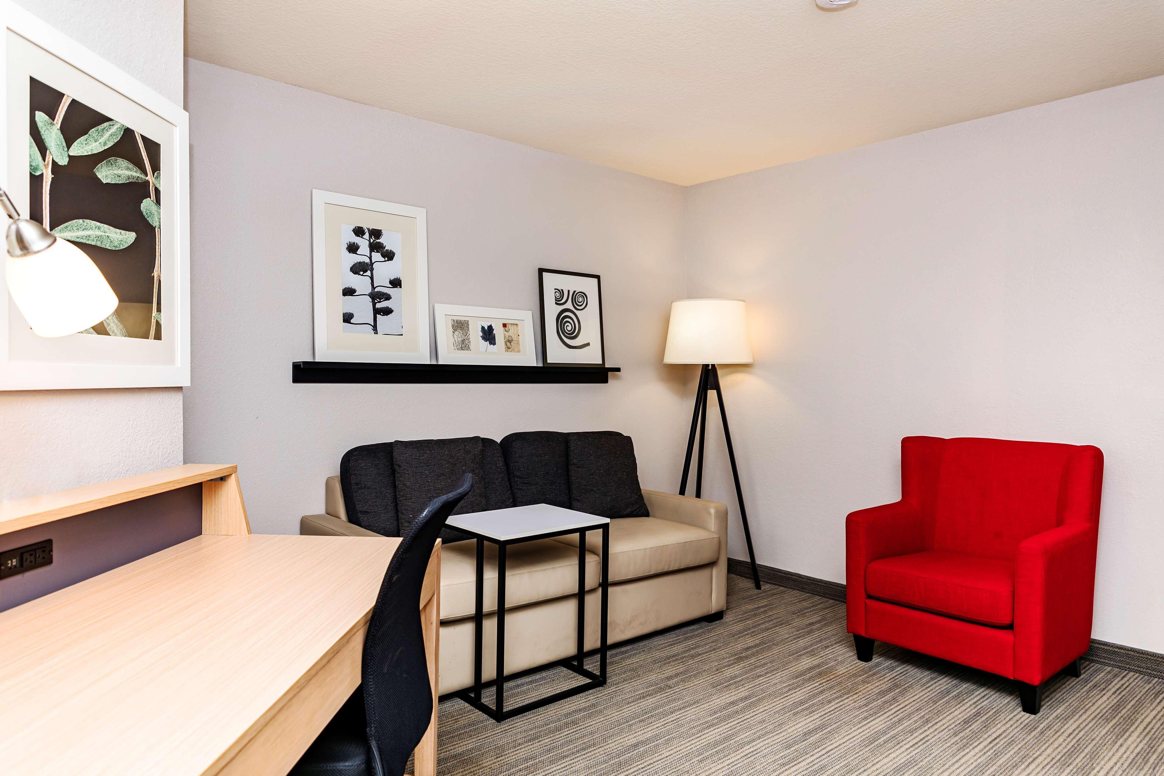 Hotel Country & By Radisson, Appleton, Wi Appleton