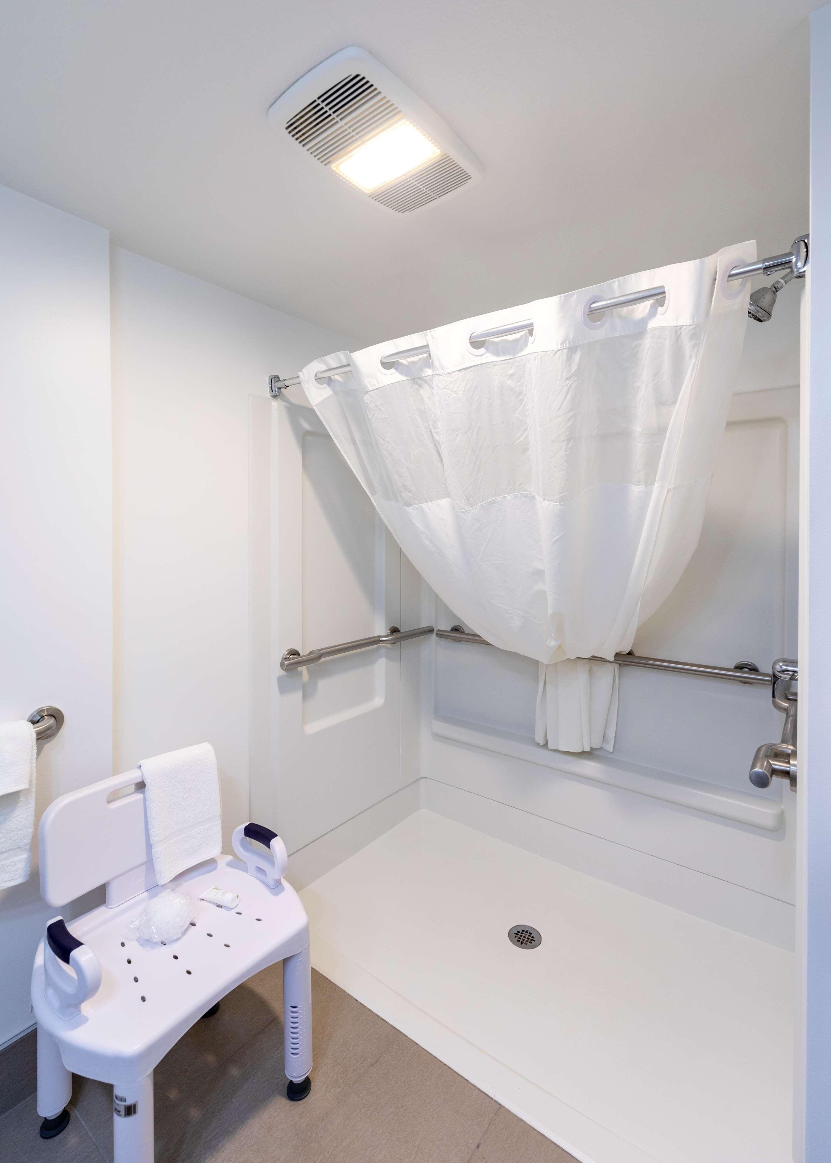 Country & By Radisson, Appleton, Wi Hotel 3*