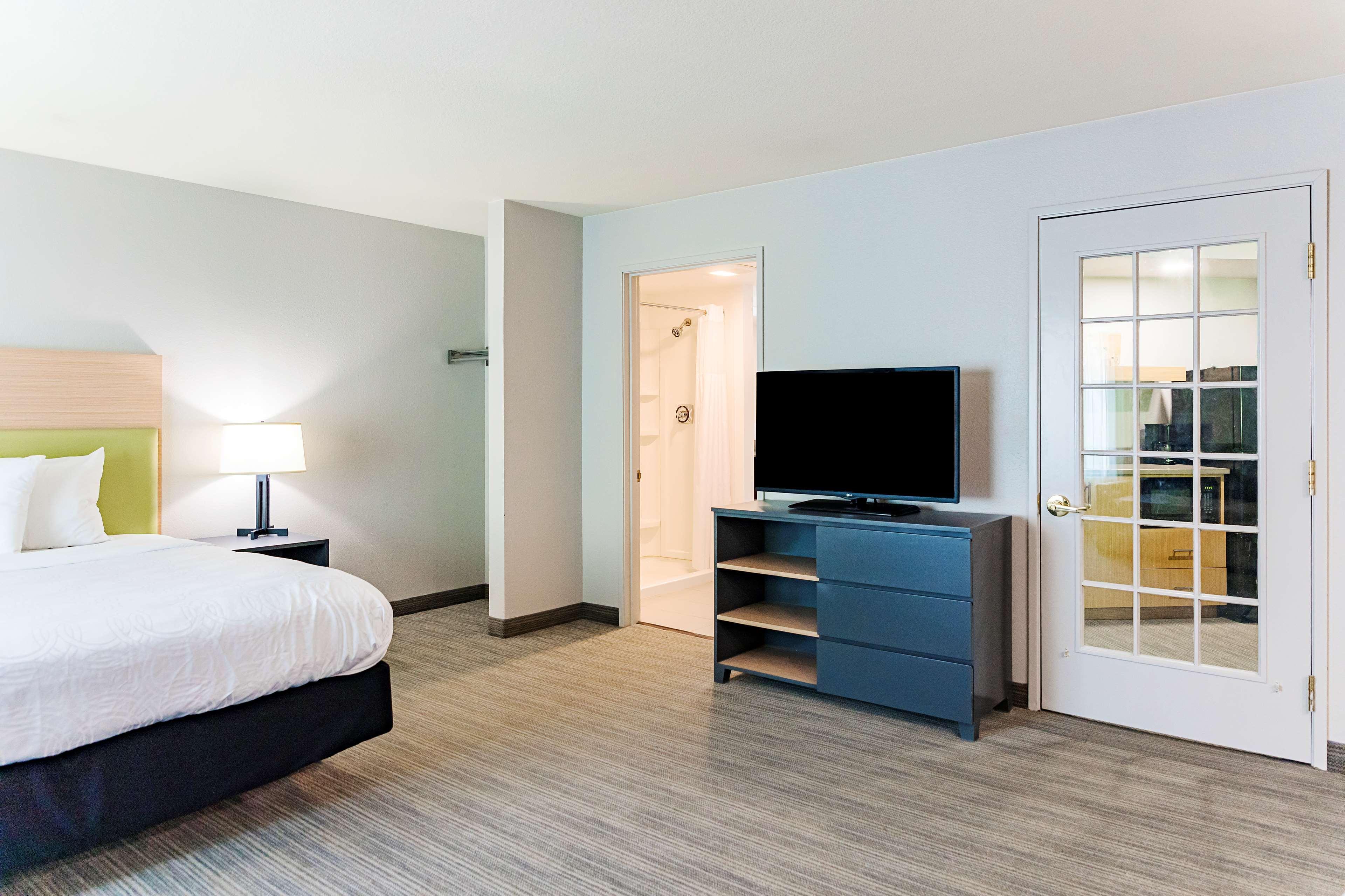 Country & By Radisson, Appleton, Wi Hotel Appleton