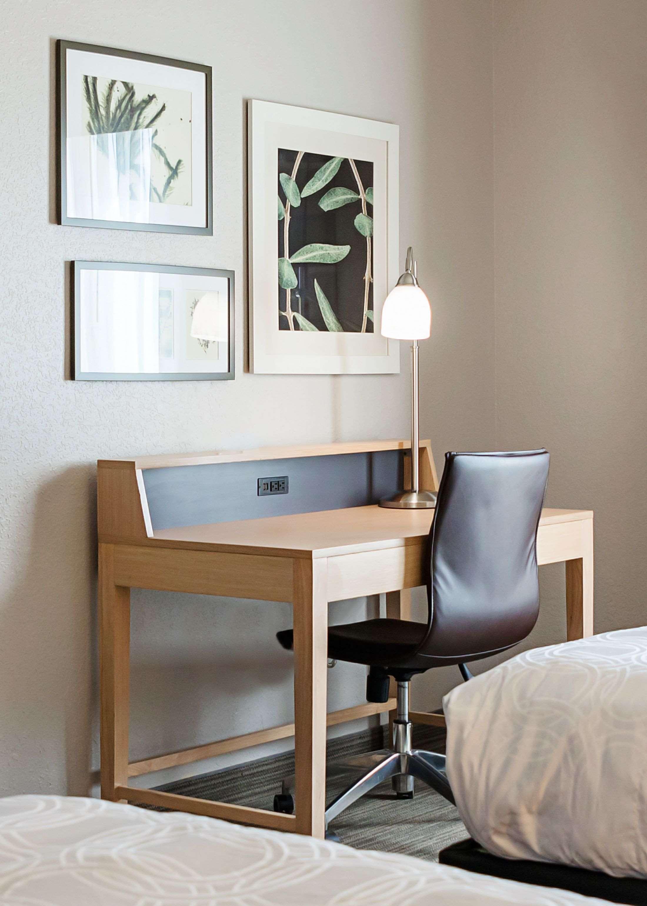 Hotel Country & By Radisson, Appleton, Wi