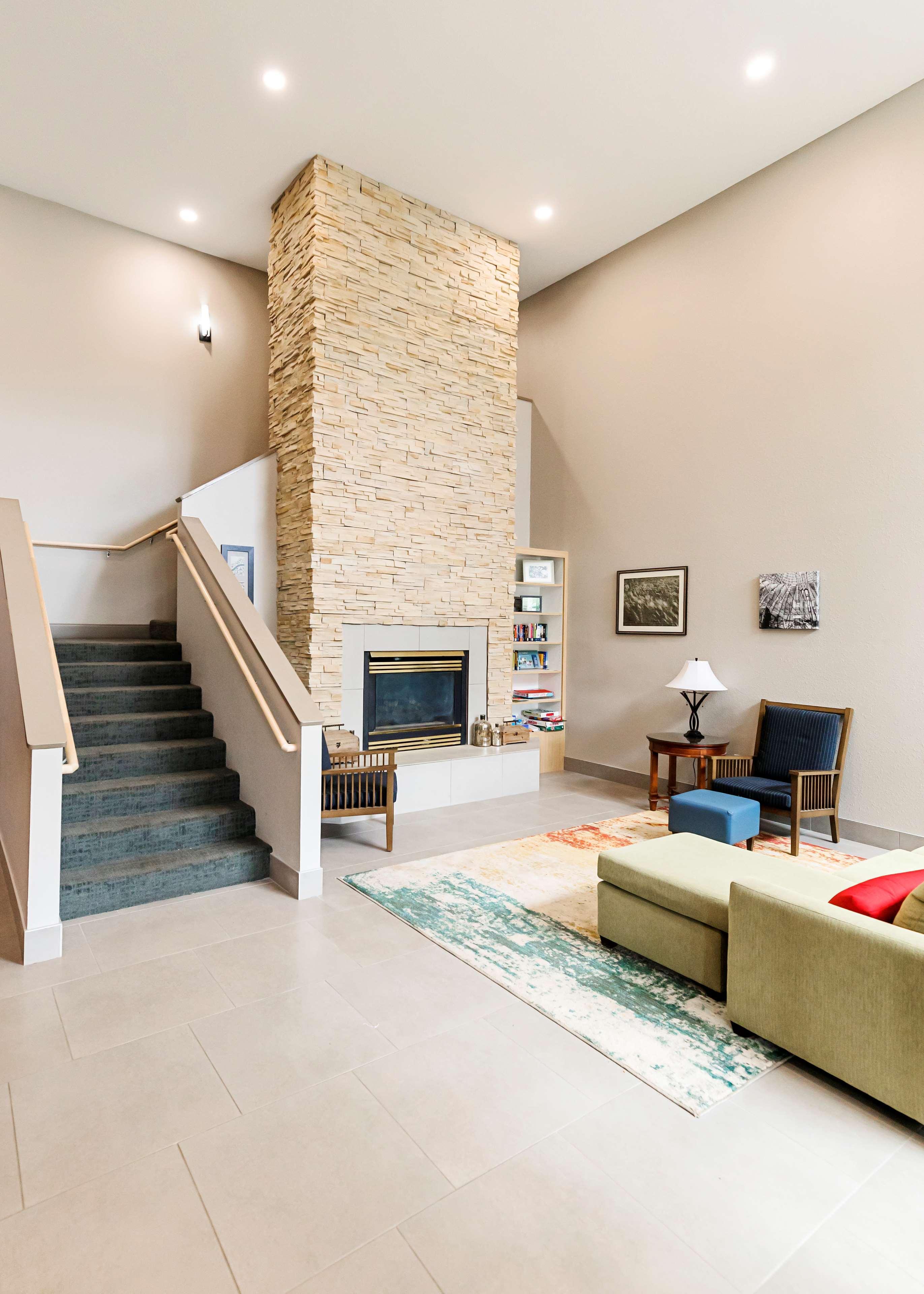 Hotel Country & By Radisson, Appleton, Wi Appleton