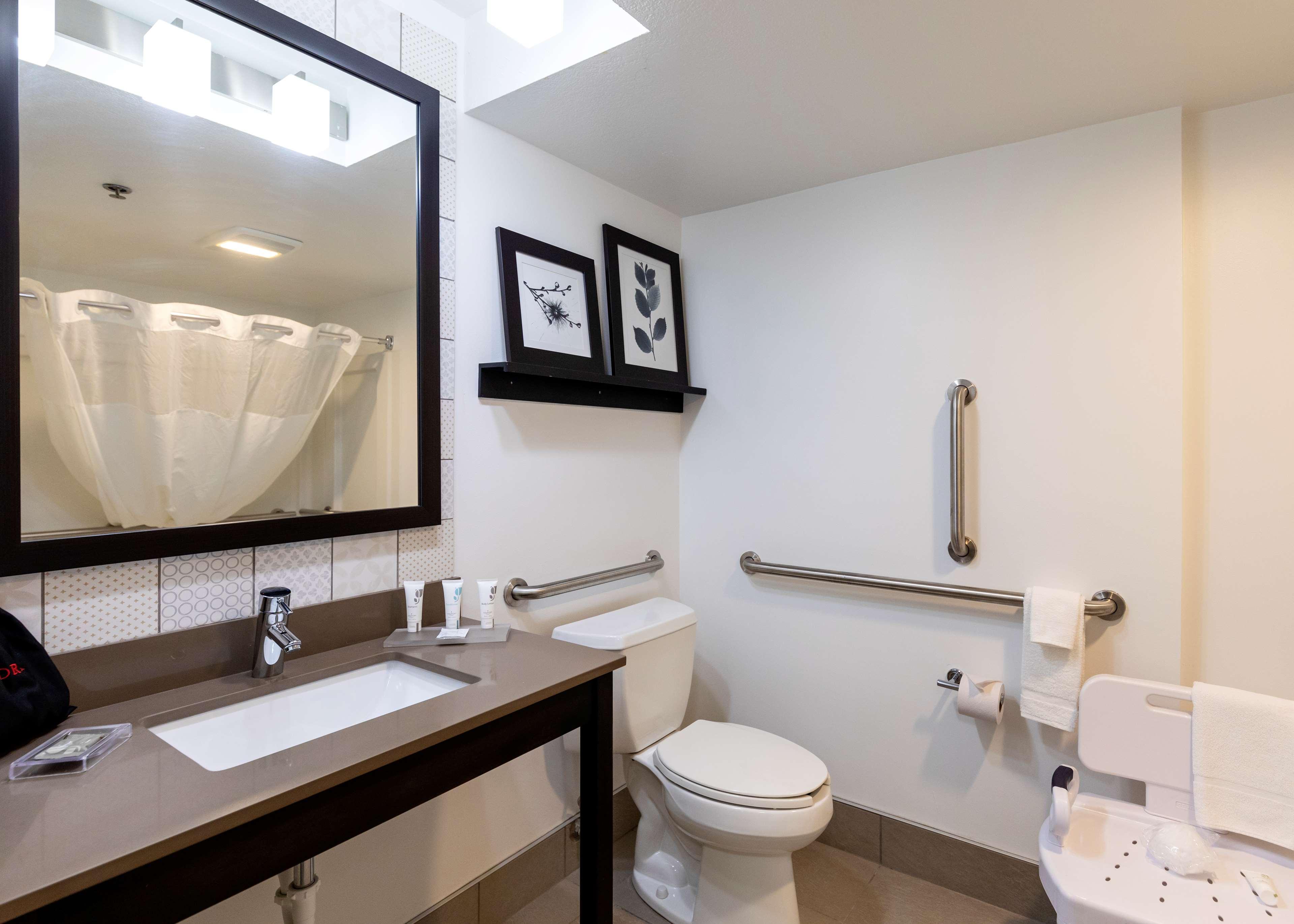 Country & By Radisson, Appleton, Wi Hotel 3*