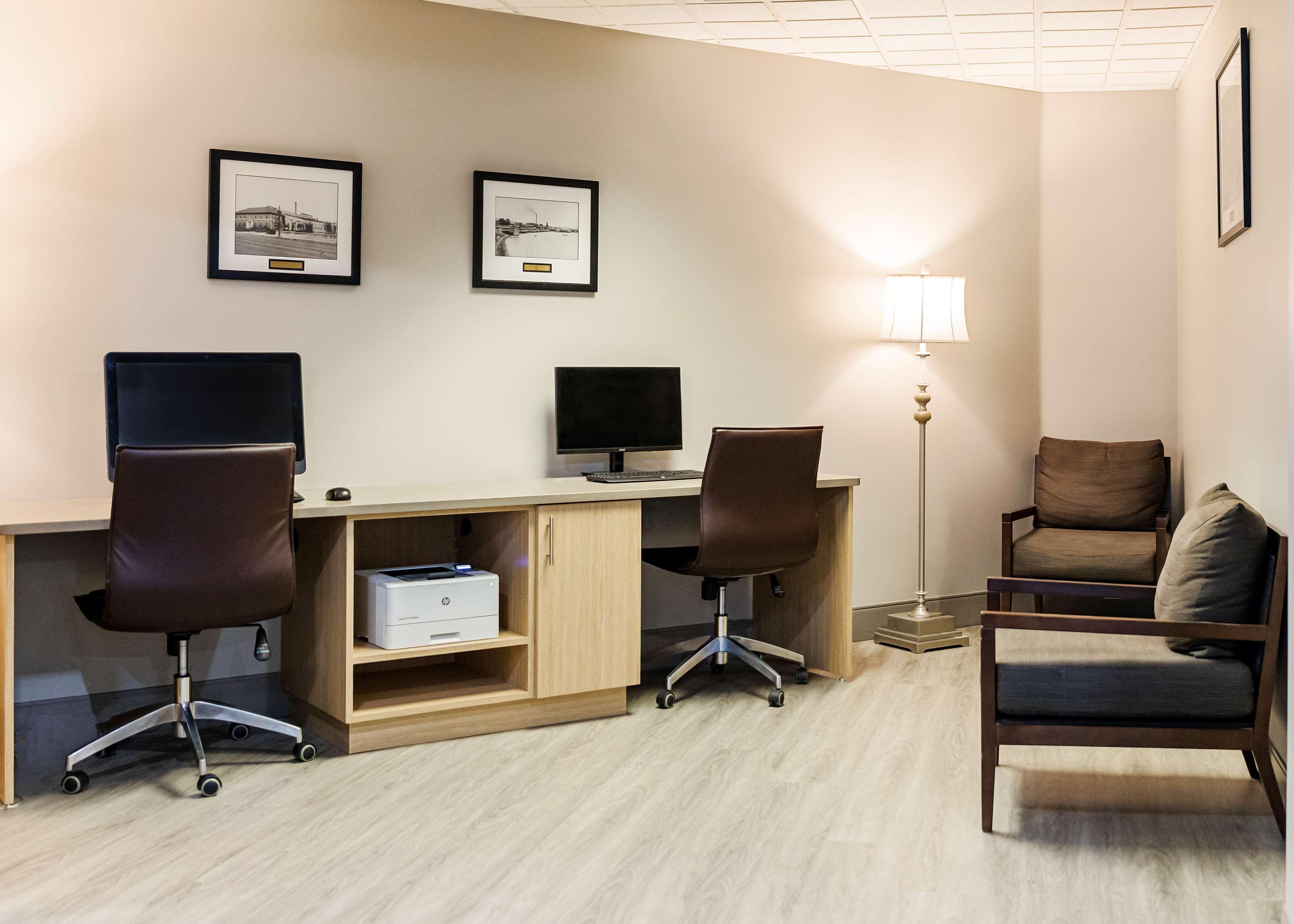 Hotel Country & By Radisson, Appleton, Wi Appleton
