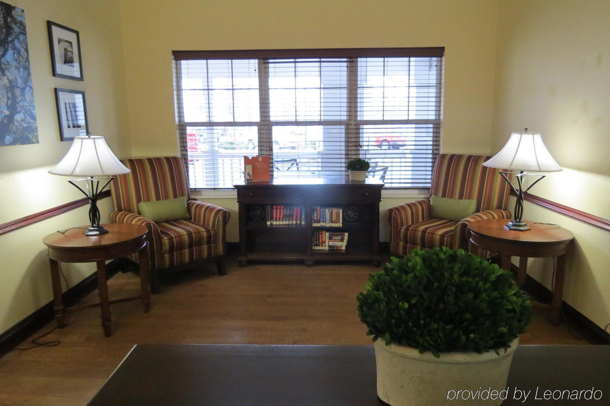 Country & By Radisson, Appleton, Wi Hotel Appleton