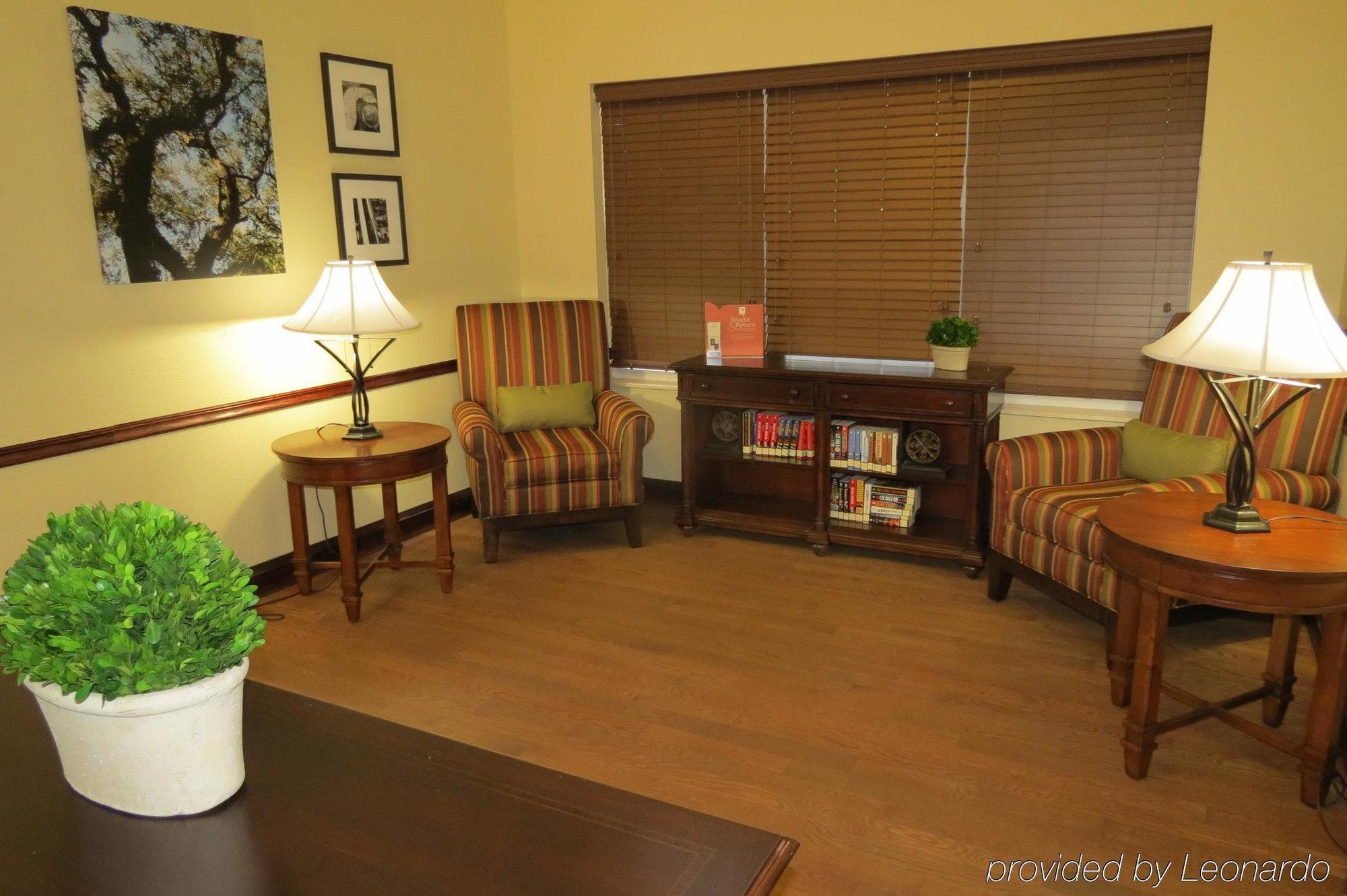 Country & By Radisson, Appleton, Wi Appleton