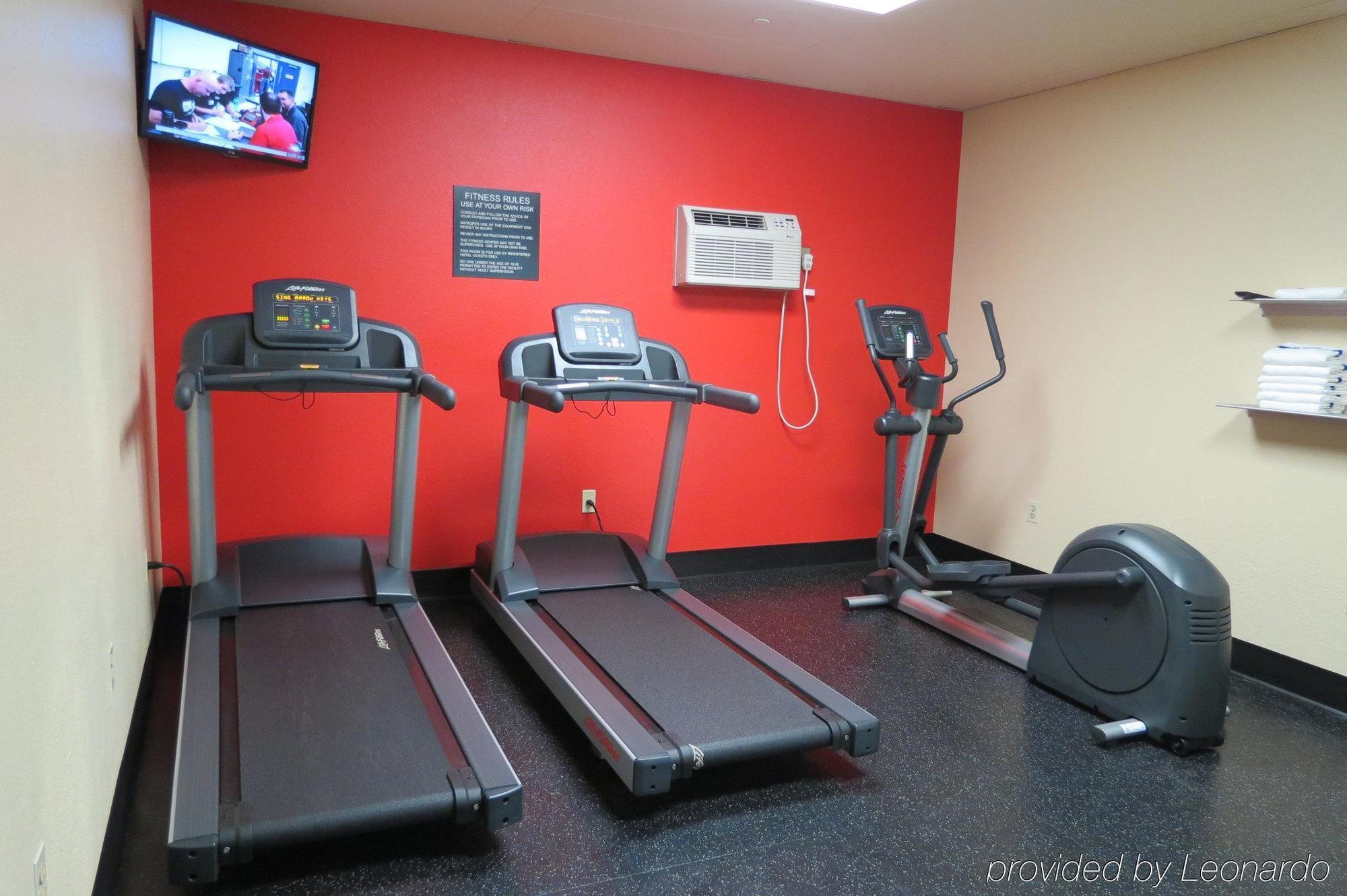 Country & By Radisson, Appleton, Wi 3*