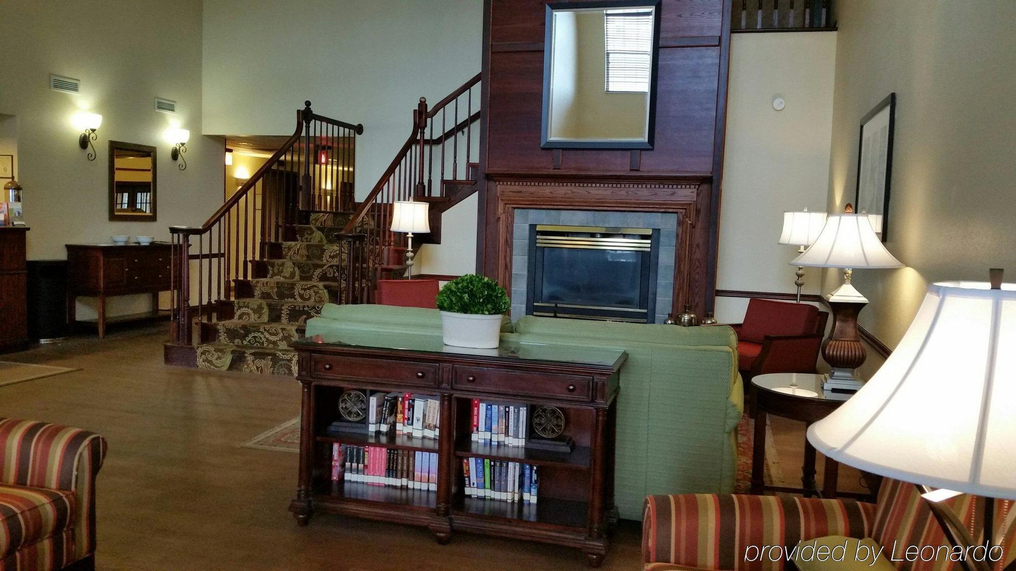 Hotel Country & By Radisson, Appleton, Wi Appleton