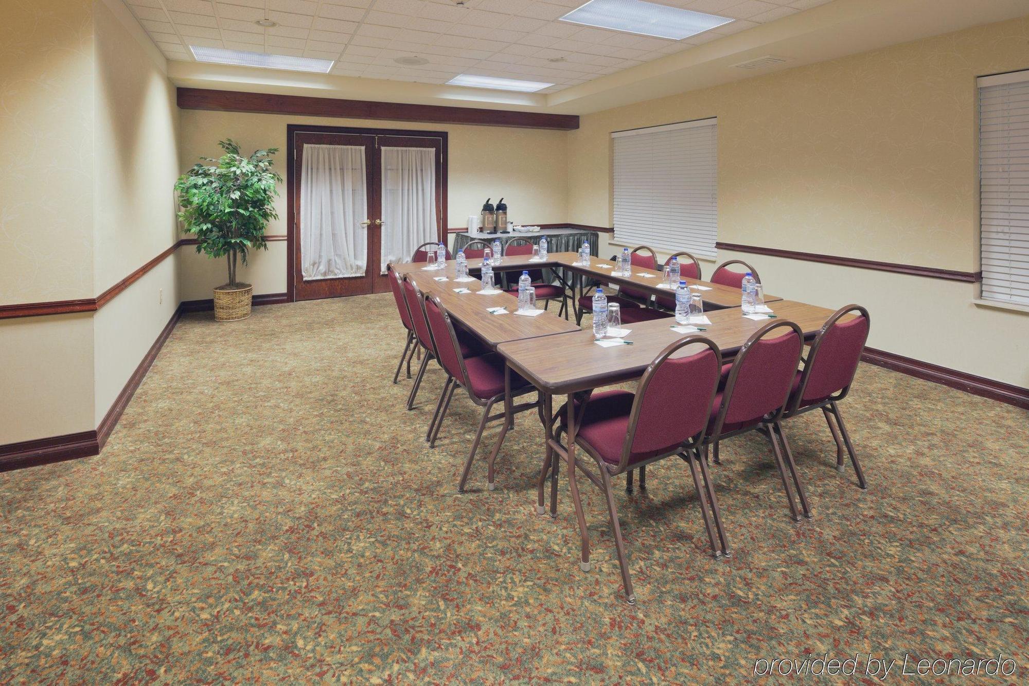 Country & By Radisson, Appleton, Wi Hotel Appleton
