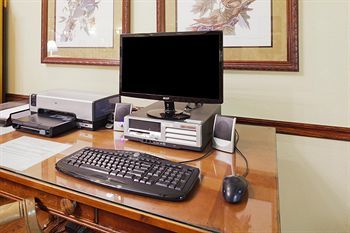 Country & By Radisson, Appleton, Wi Hotel 3*