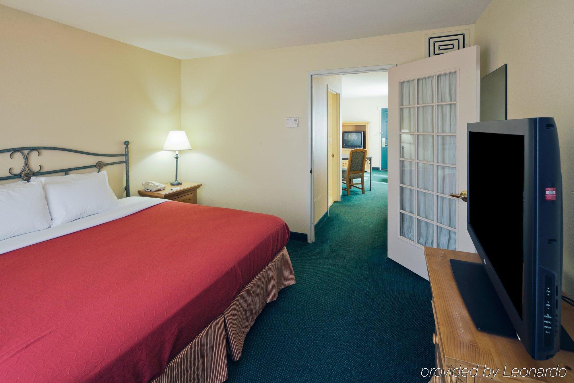 Country & By Radisson, Appleton, Wi Hotel 3*