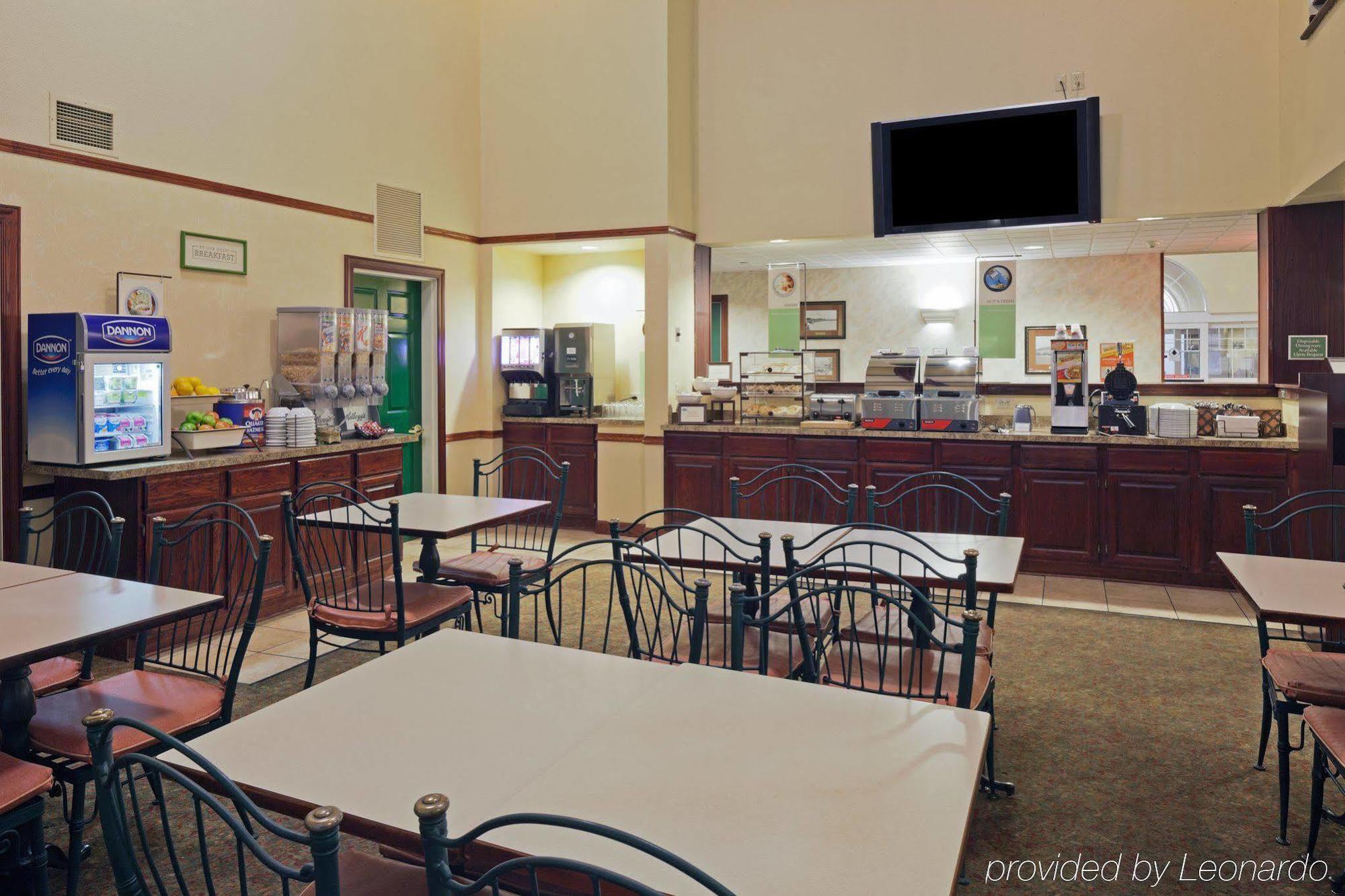 Hotel Country & By Radisson, Appleton, Wi Appleton