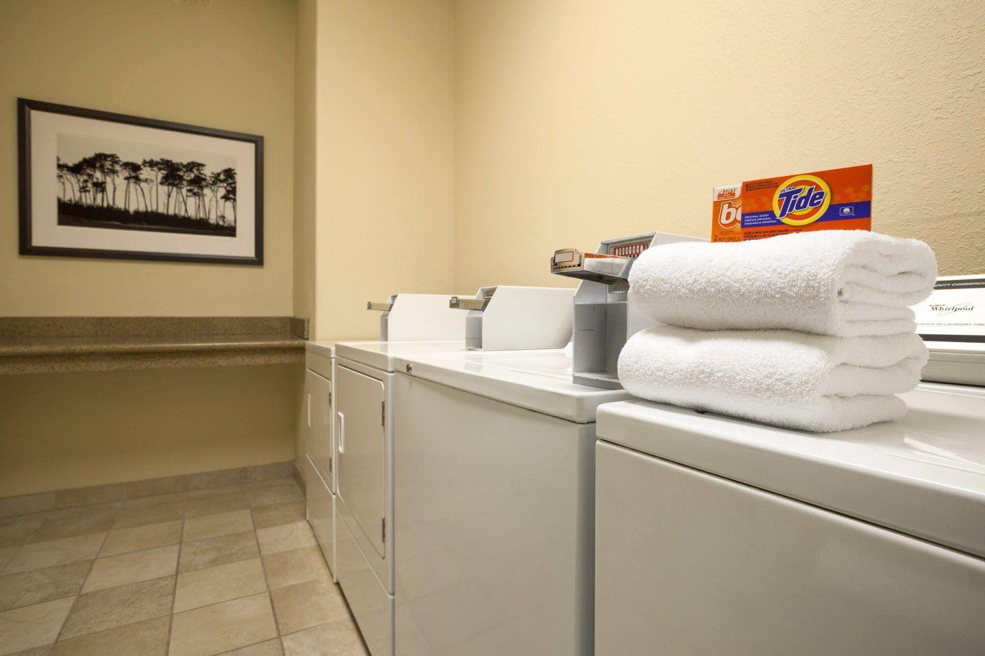 Country & By Radisson, Appleton, Wi Hotel 3*