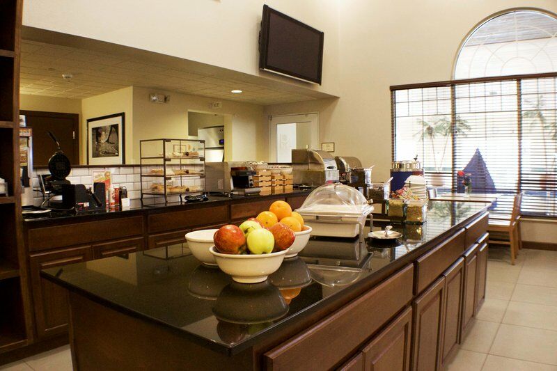 Country & By Radisson, Appleton, Wi Hotel 3*